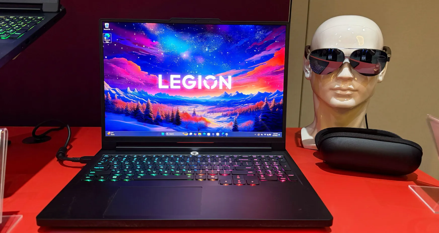 best laptops for counter strike 2